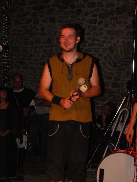 Mittelaltermark_Altena_2011 (76).jpg